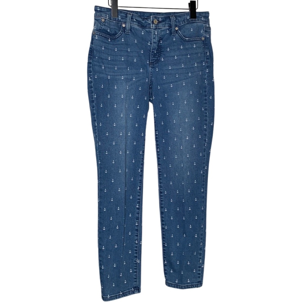 TALBOTS women’s jeans